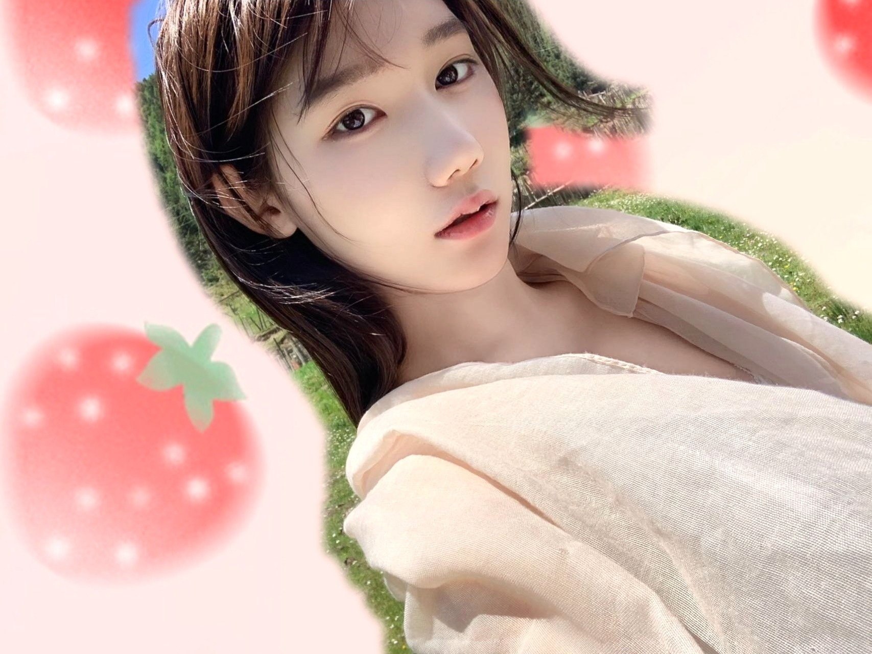 孤岛 s037
