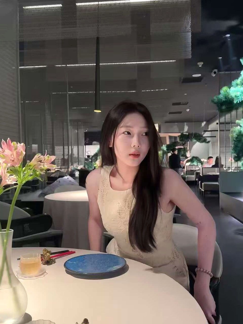 李逍遥2049
