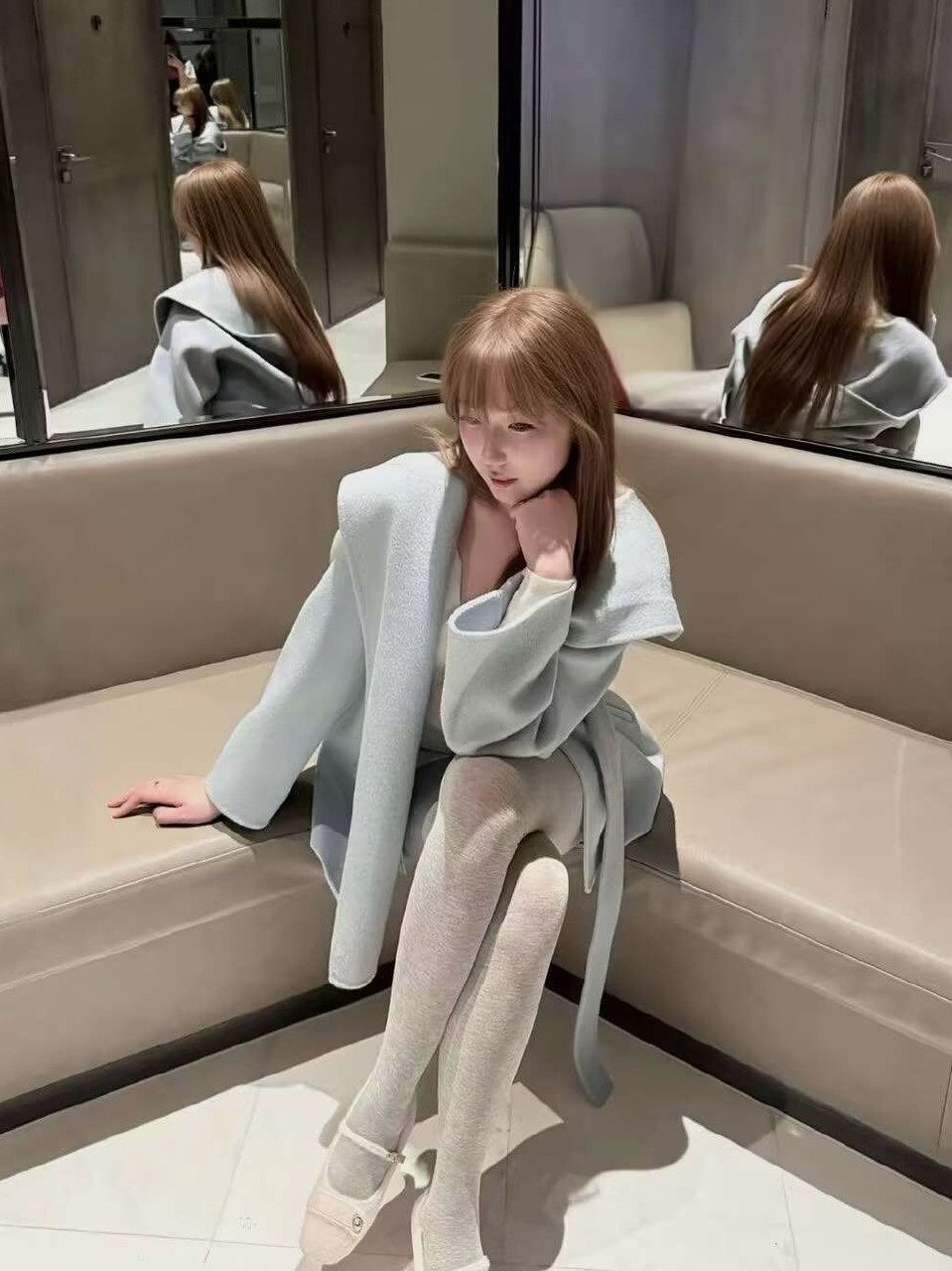 李逍遥2049