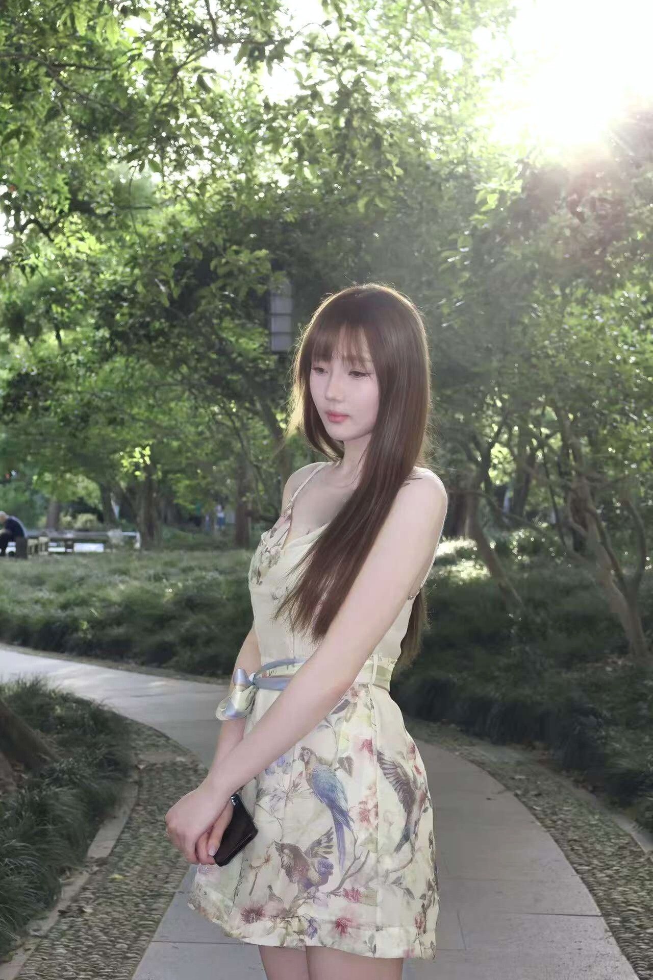 李逍遥2049