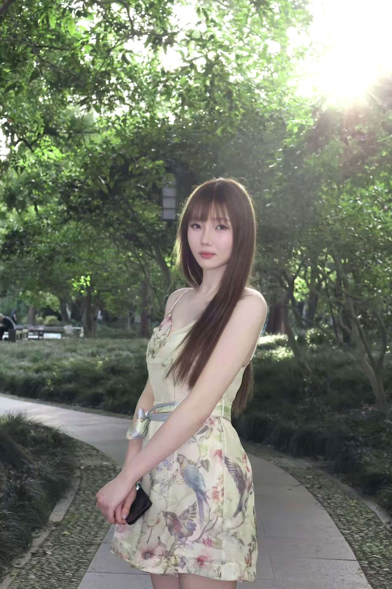 李逍遥2049