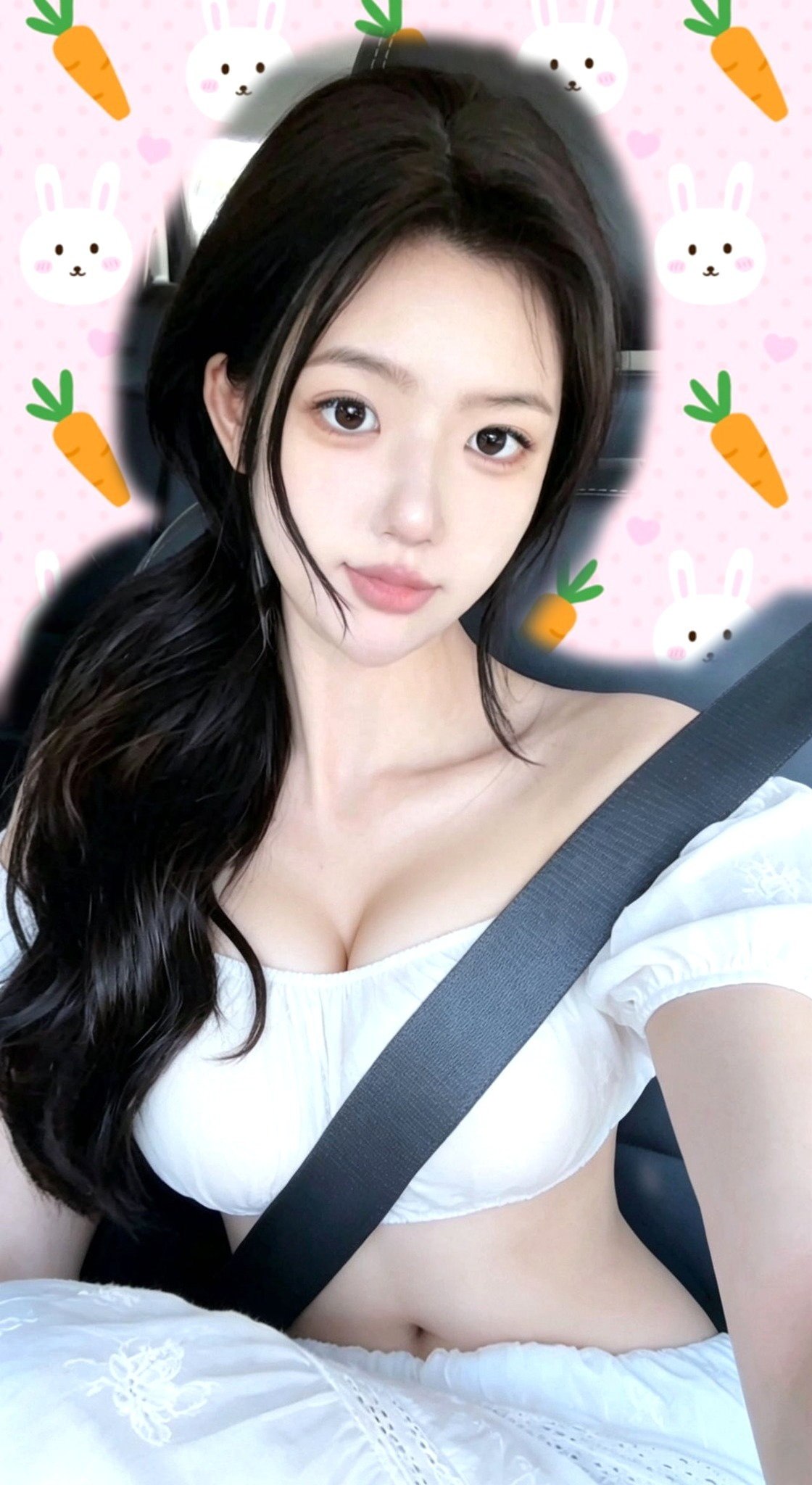 tao