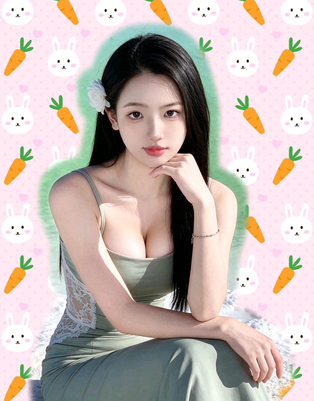 tao