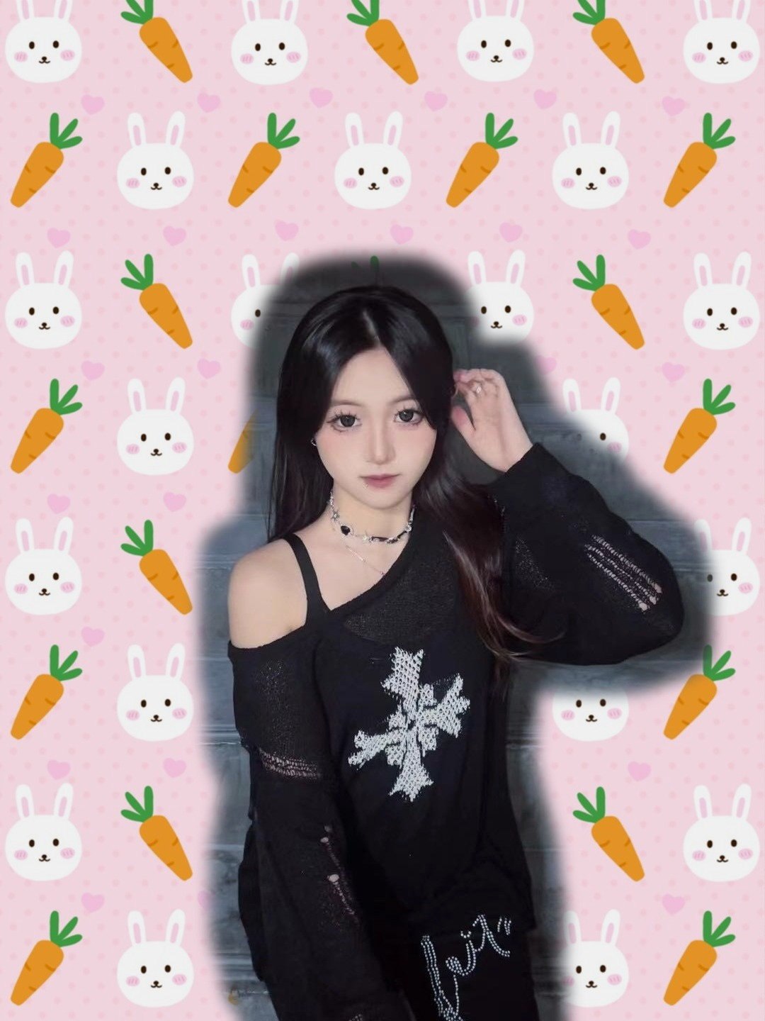 沁沁