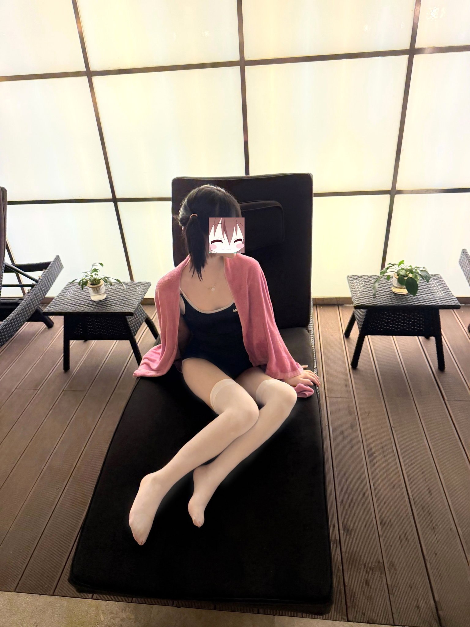 李逍遥2047