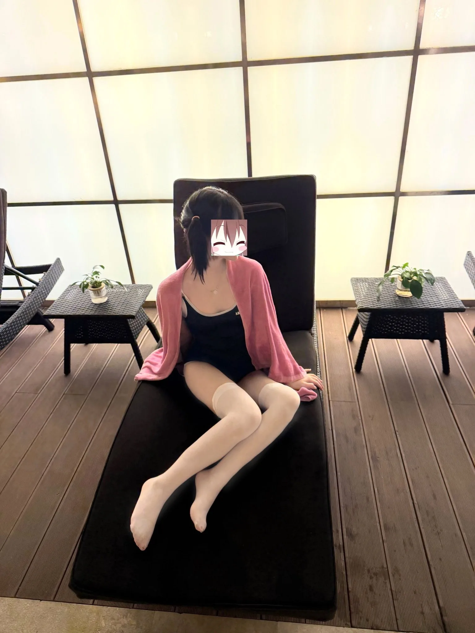 验证视频封面