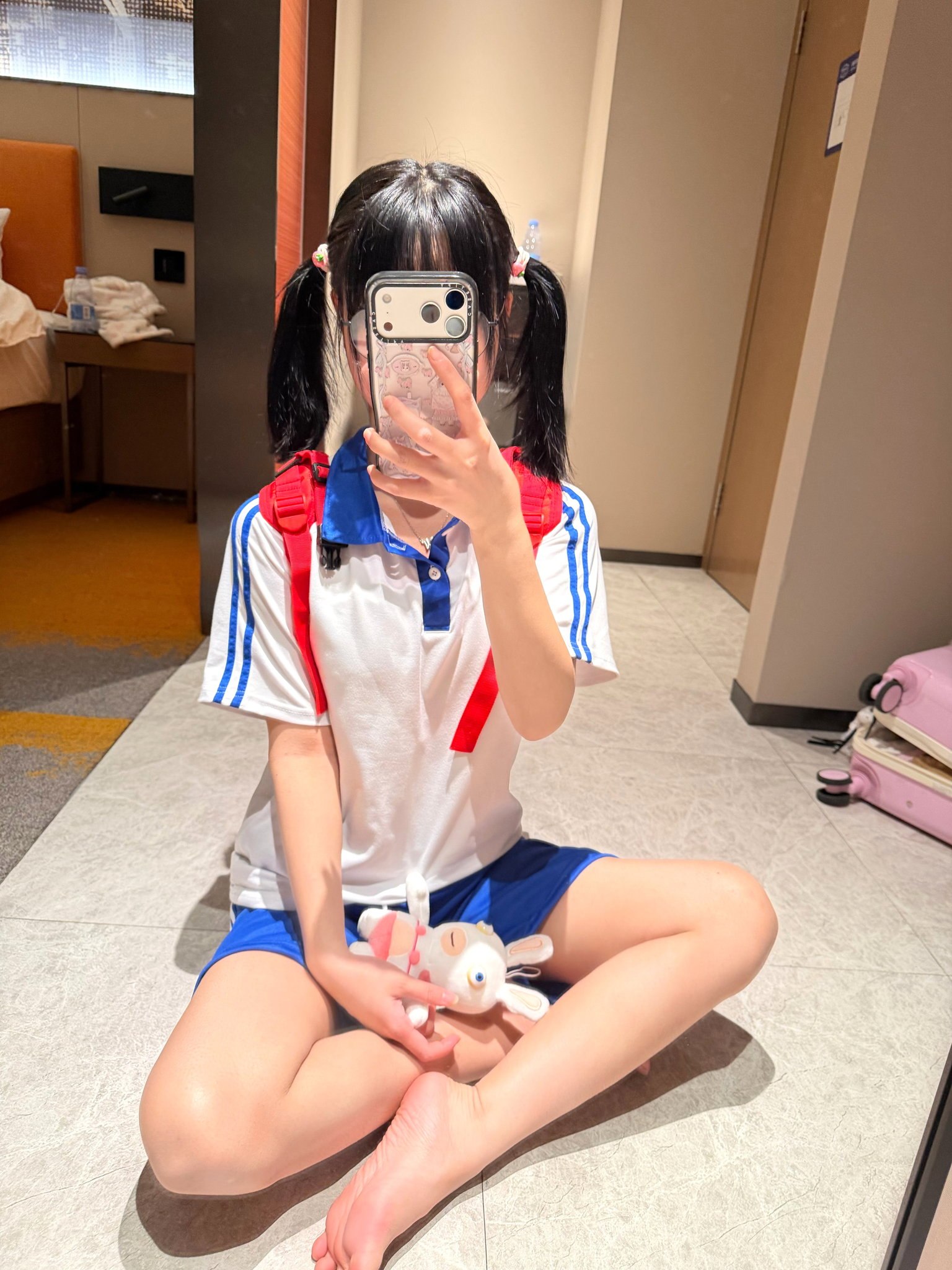 李逍遥2047