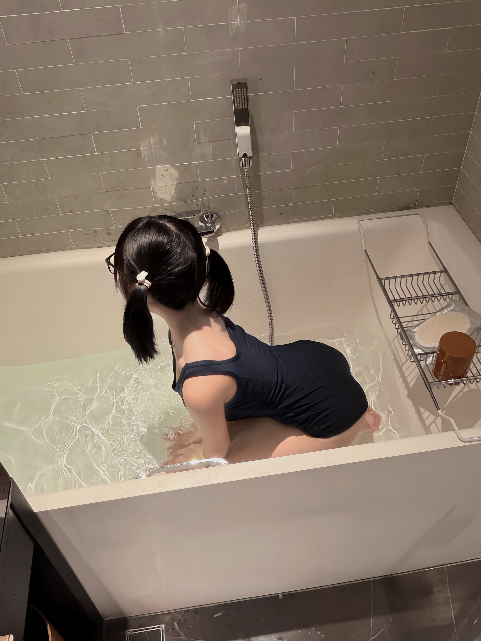 李逍遥2047