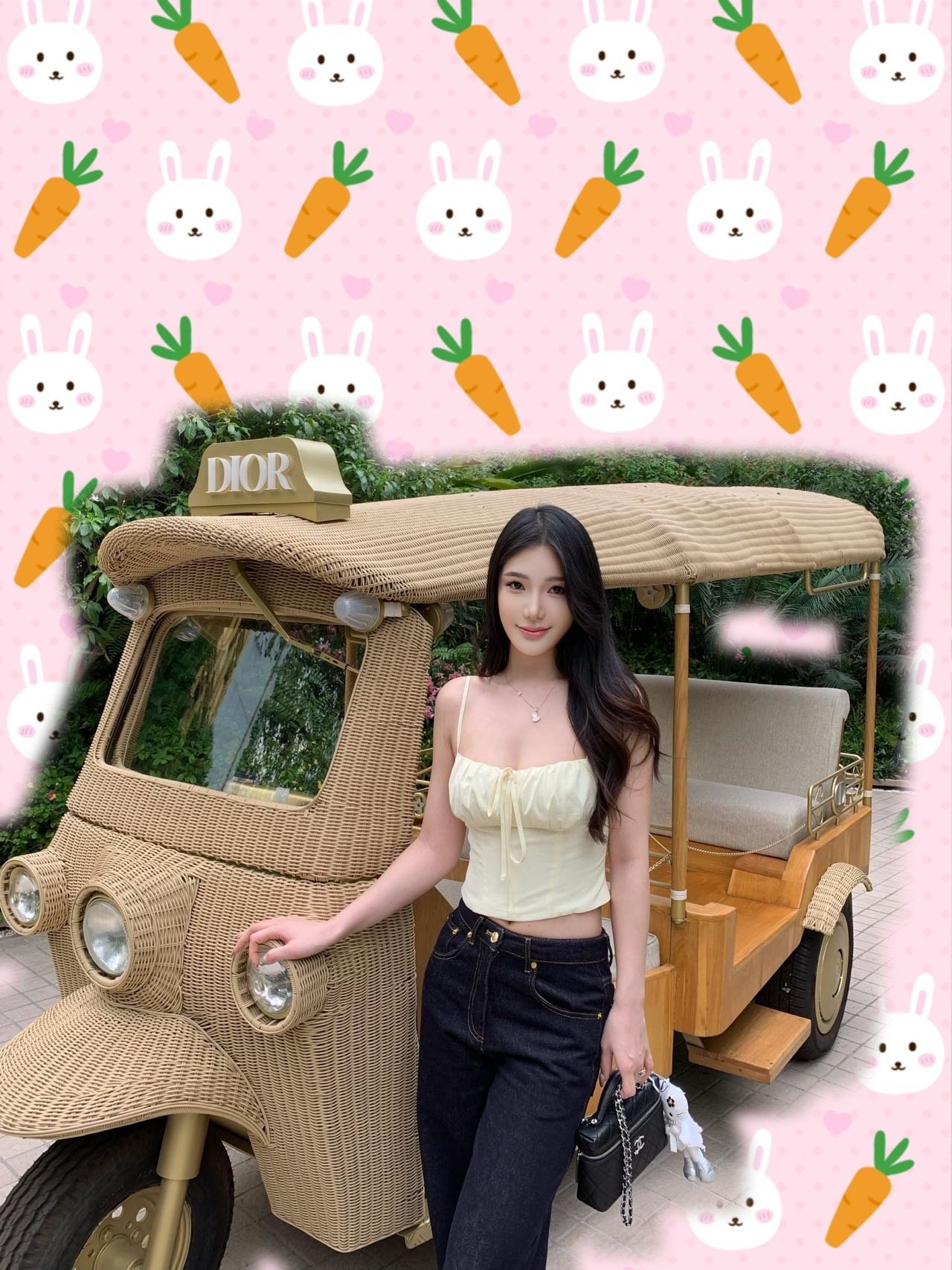 羊羊