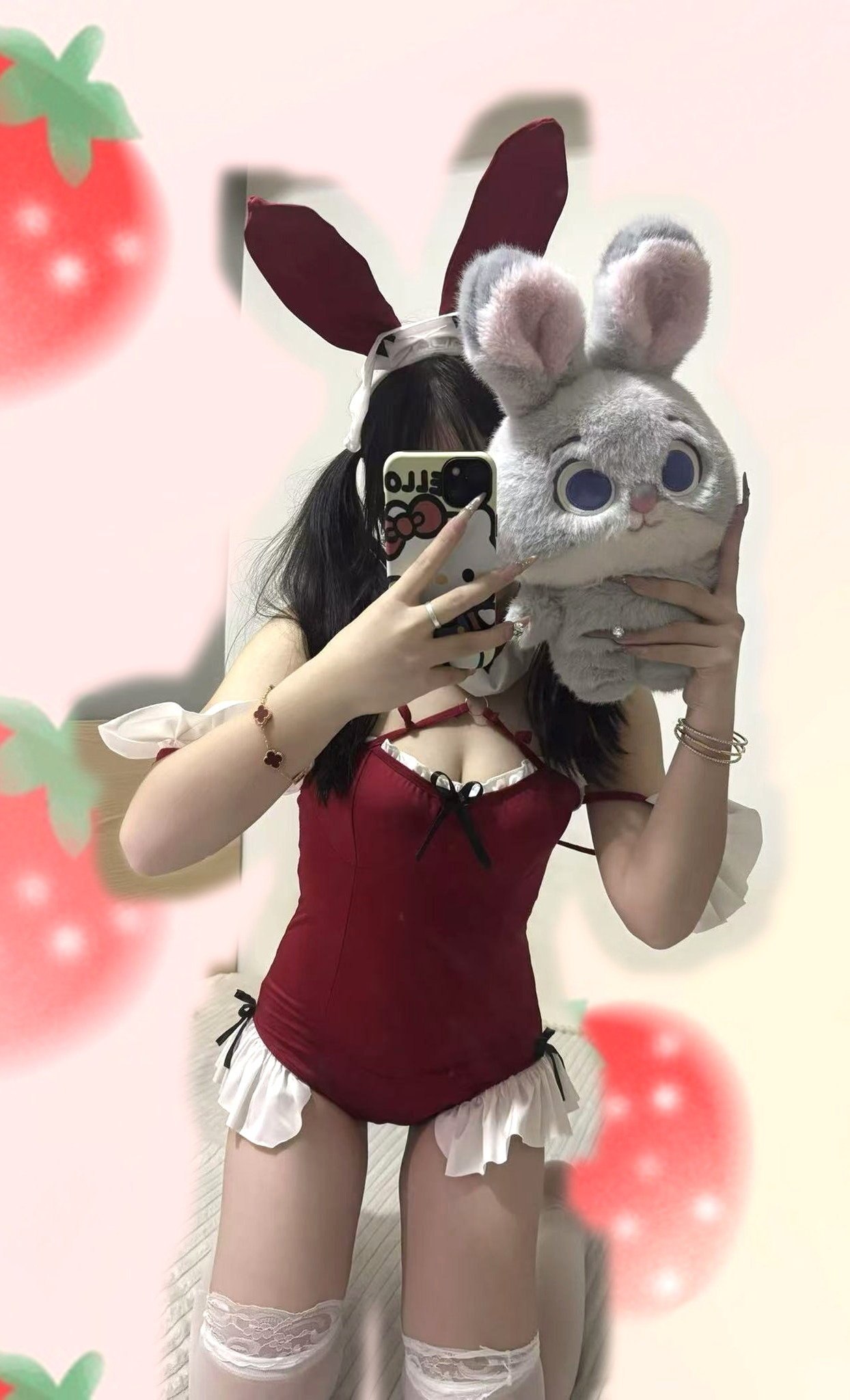 孤岛 s047