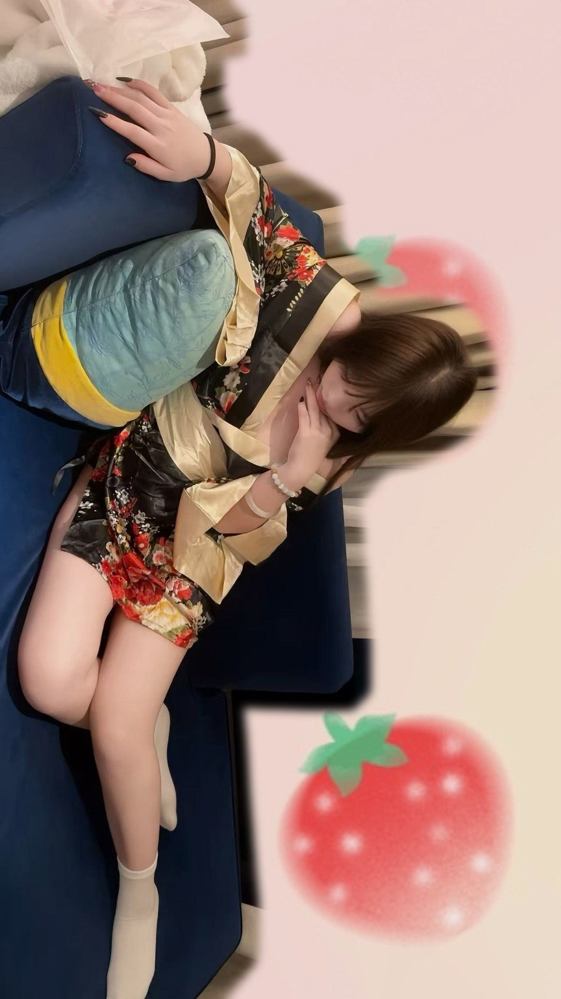 孤岛 s047
