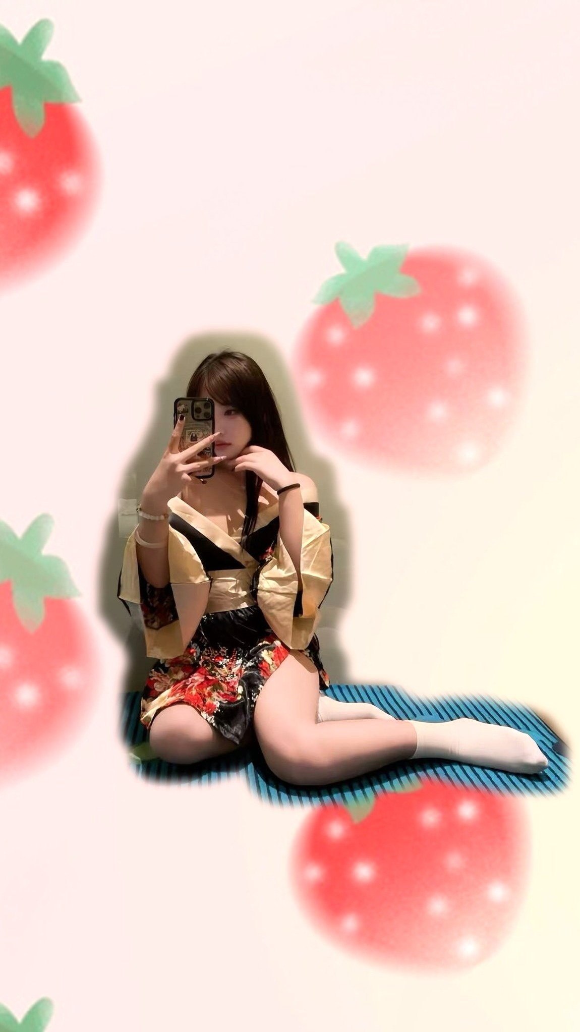 孤岛 s047