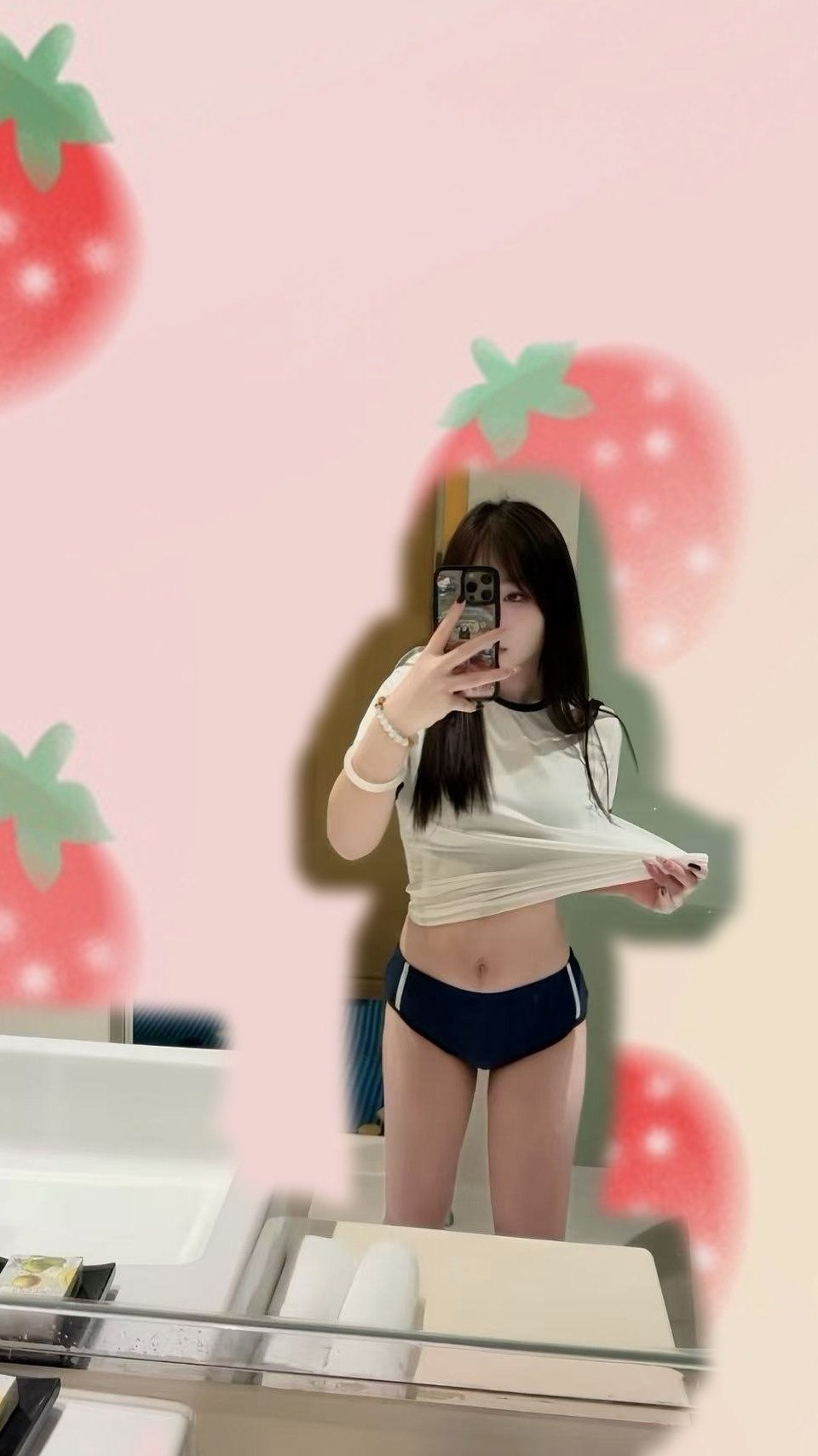 孤岛 s047
