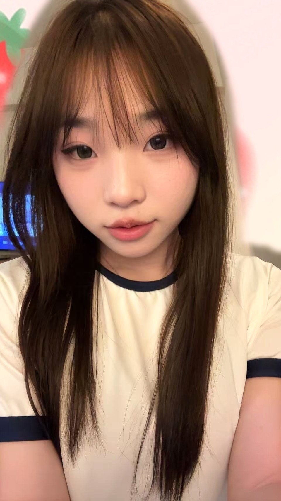 孤岛 s047