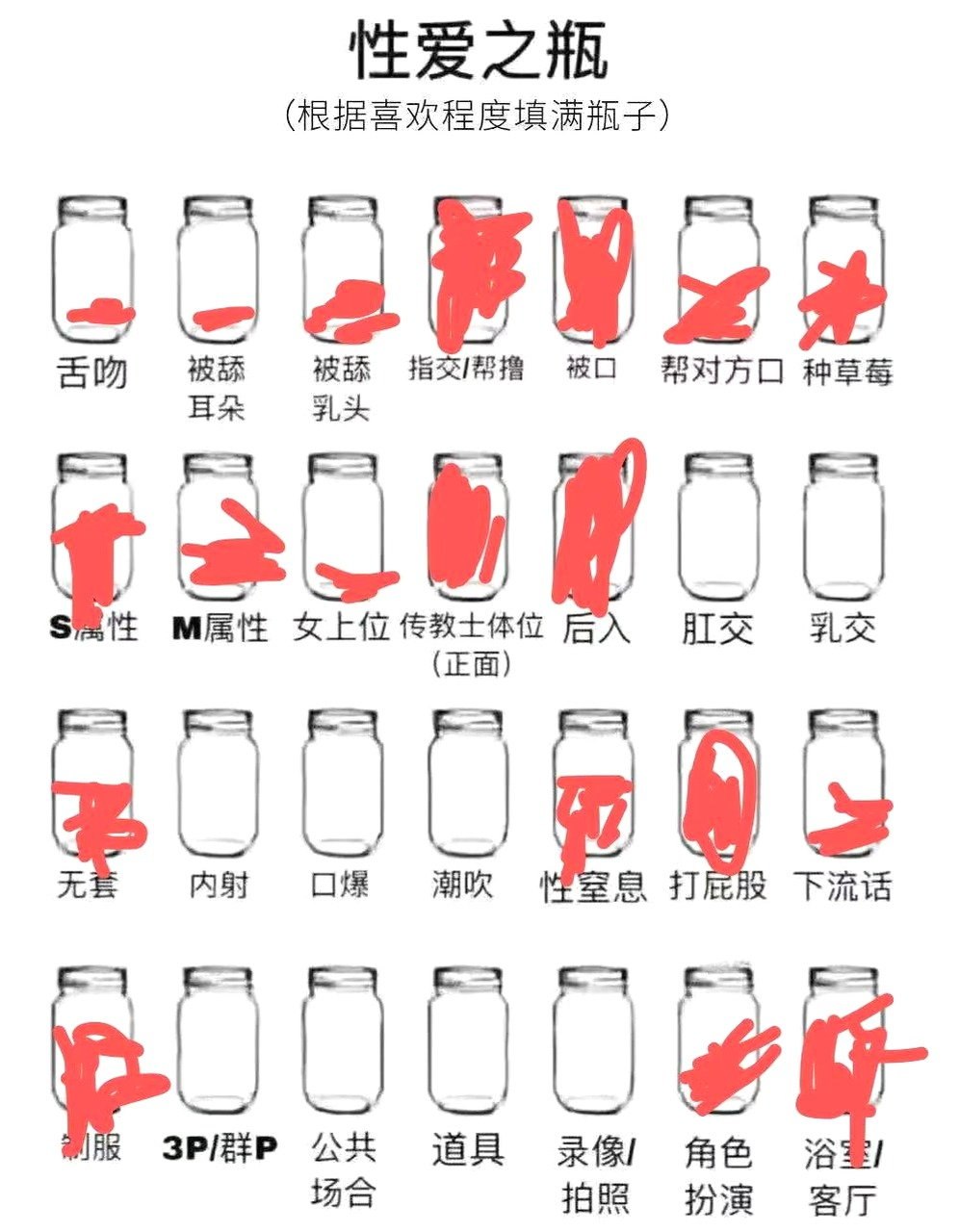 孤岛 s047