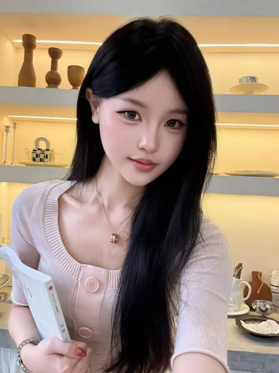 验证视频封面