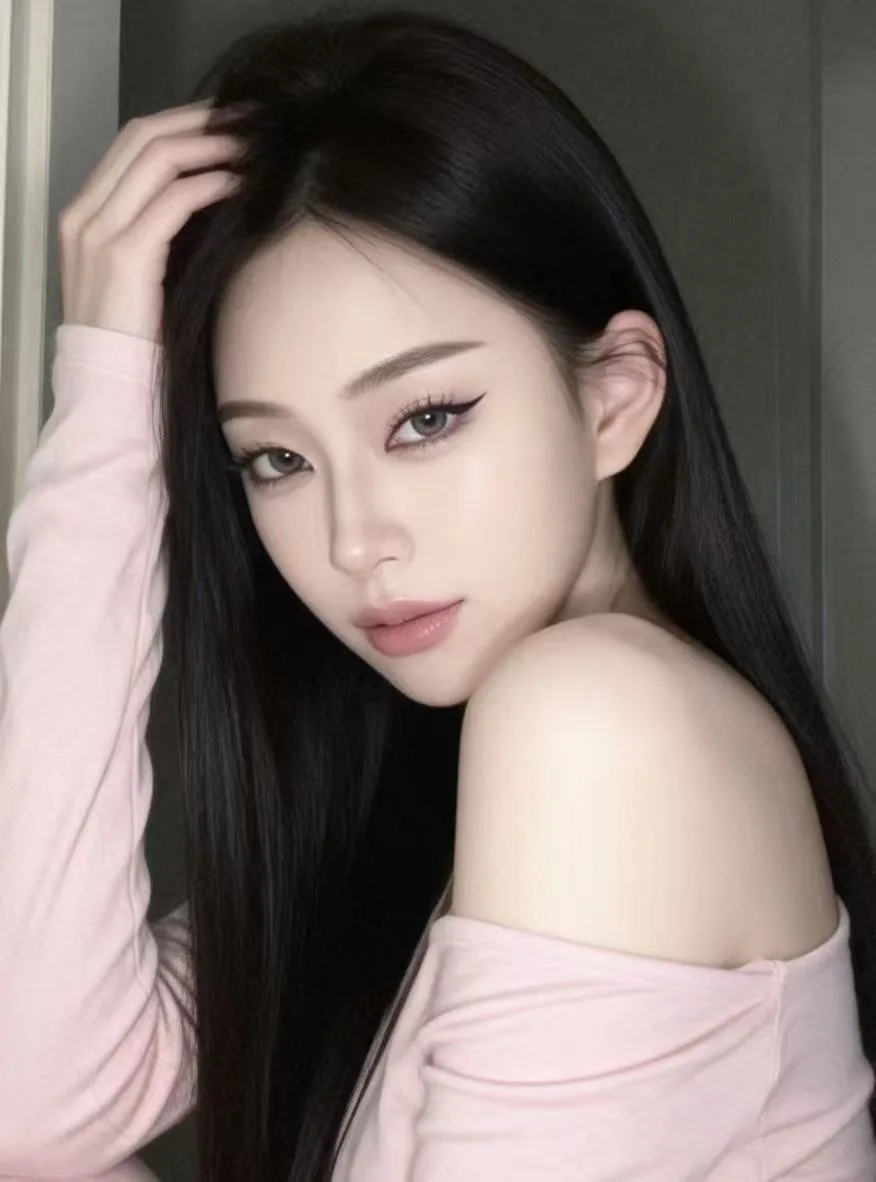 验证视频封面