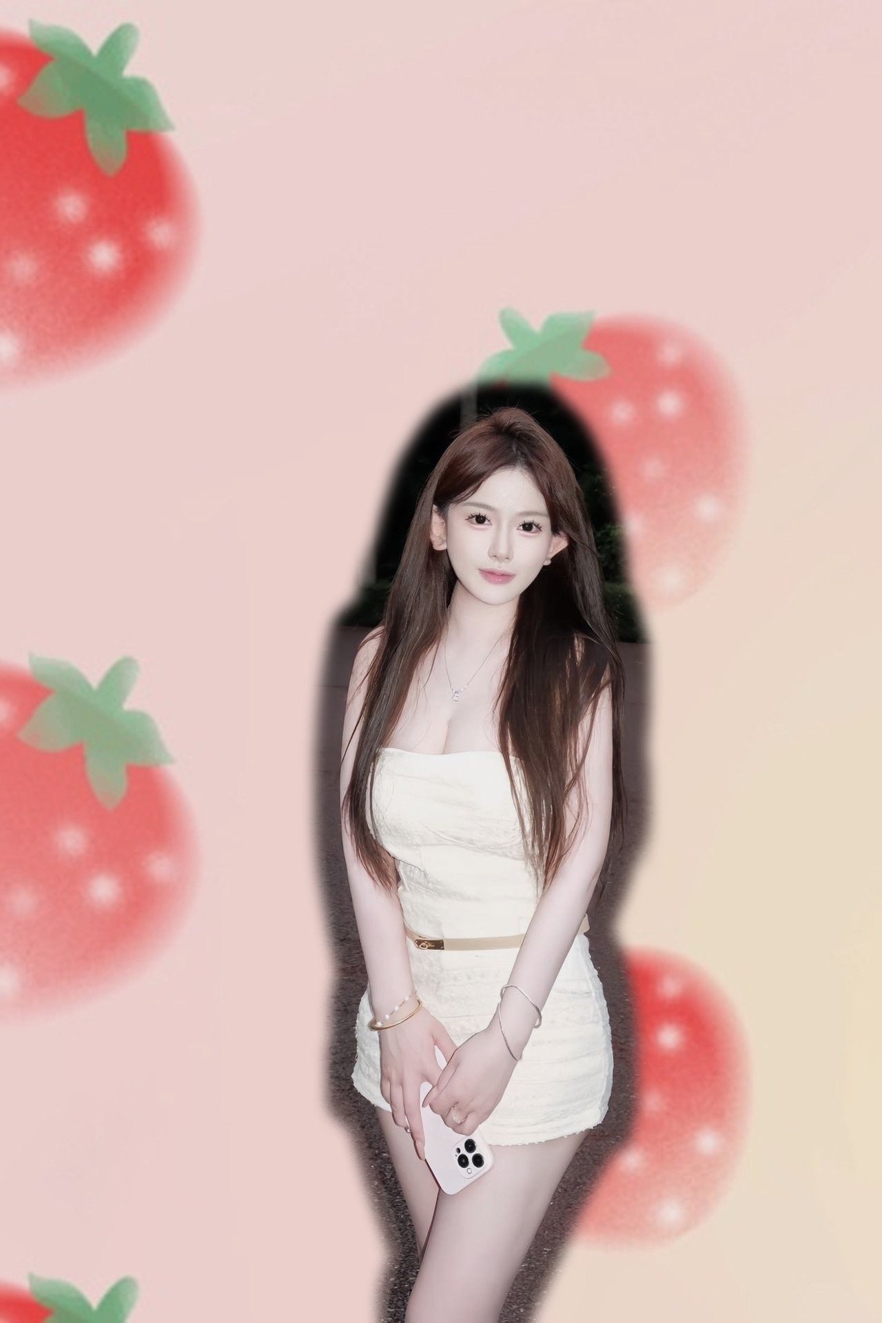 孤岛 s003