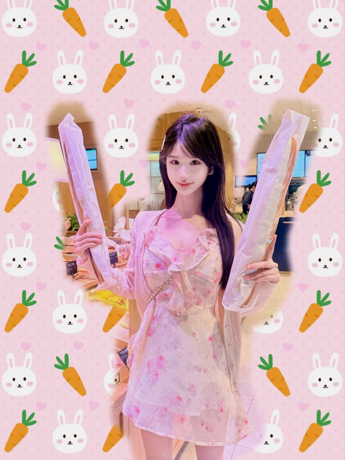 瑗瑗