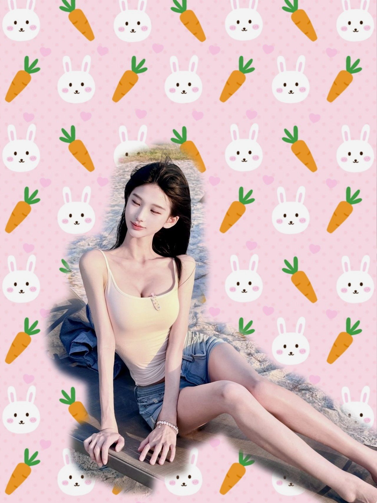 瑗瑗