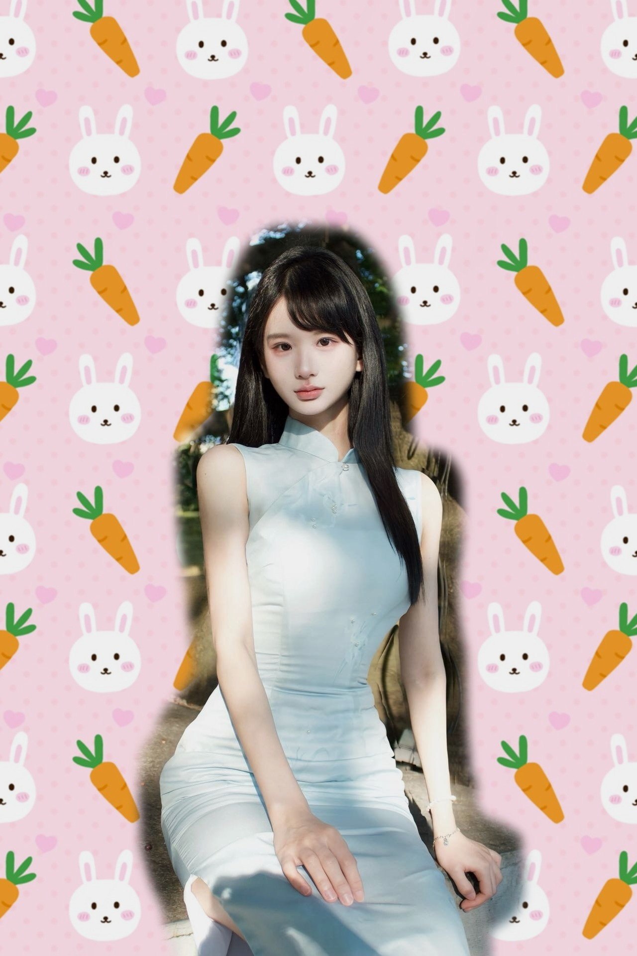 瑗瑗