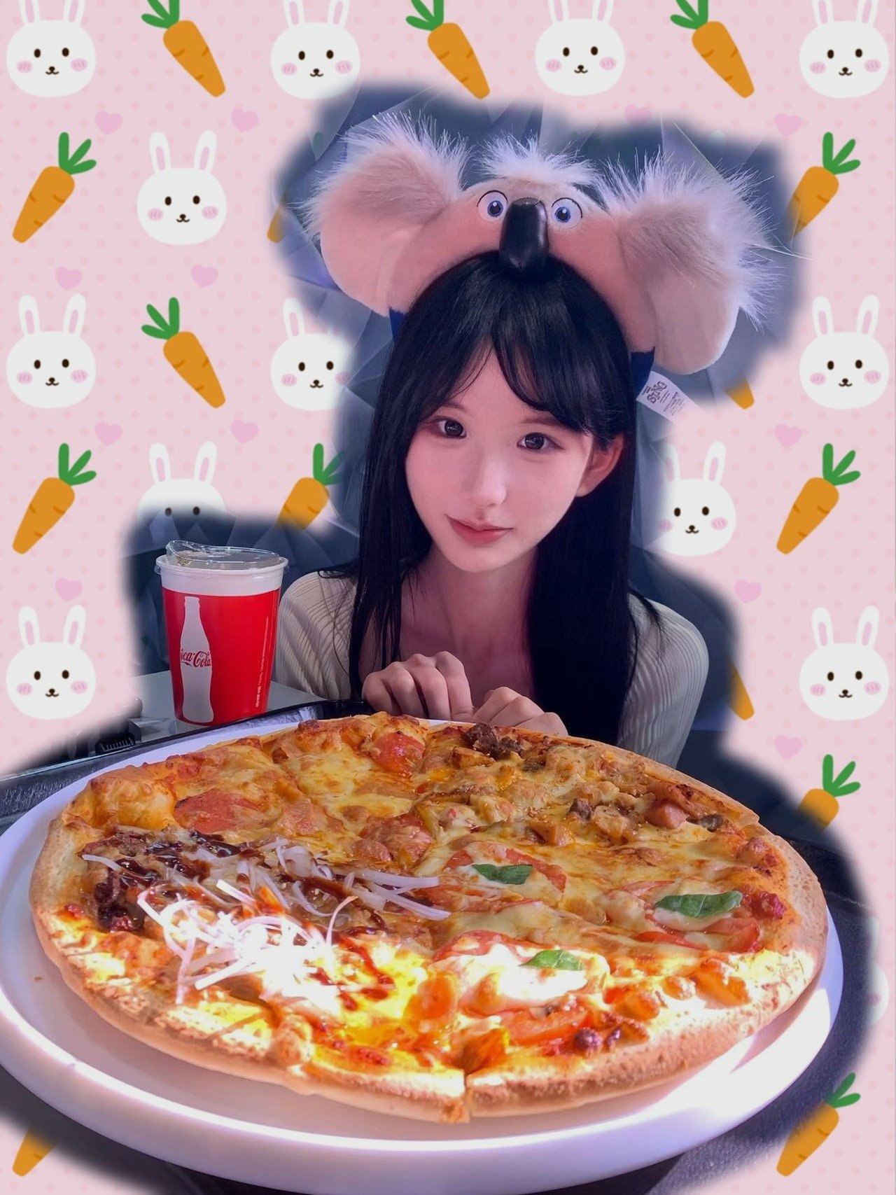 瑗瑗