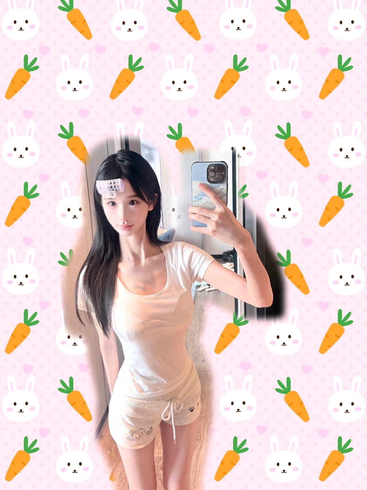 瑗瑗