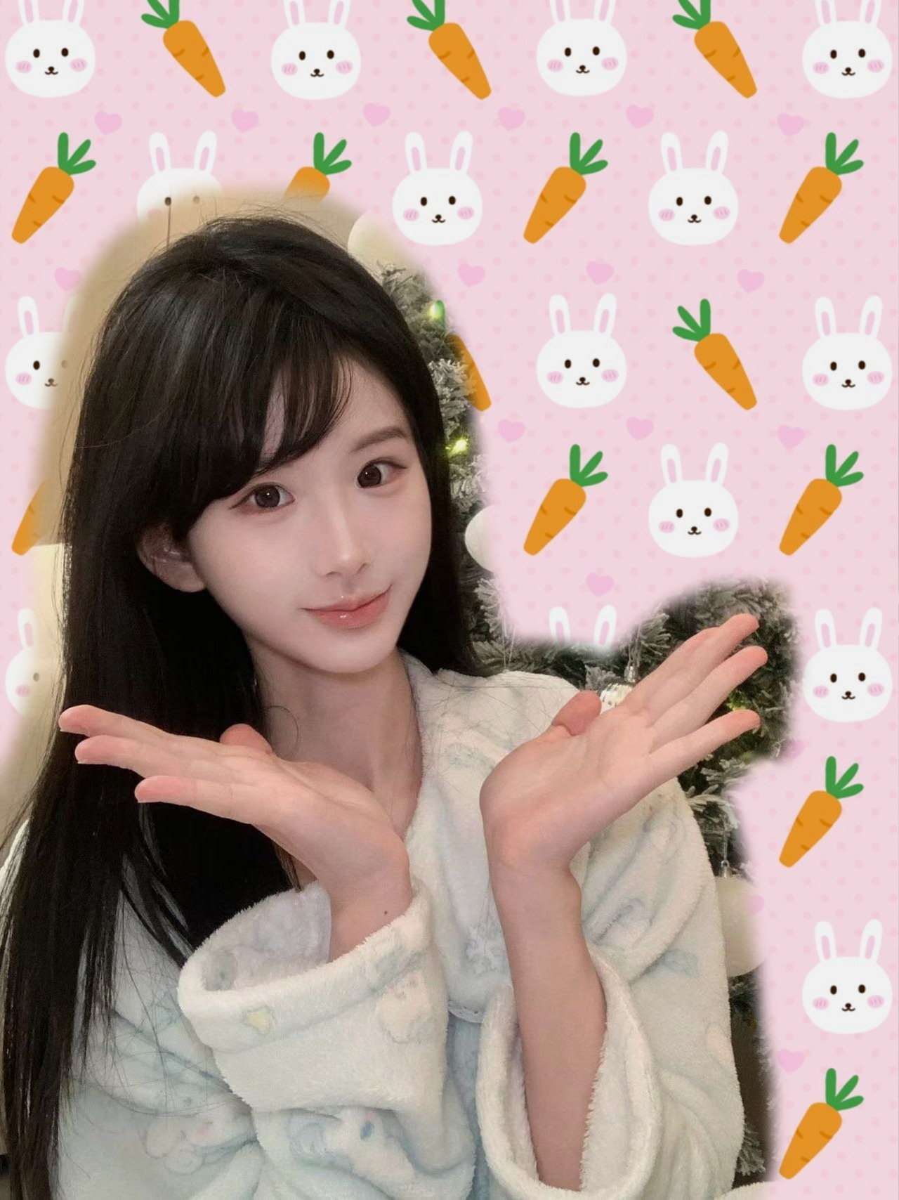 瑗瑗