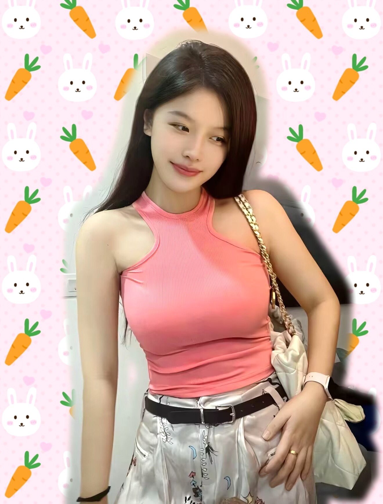 Fbb-HM-239