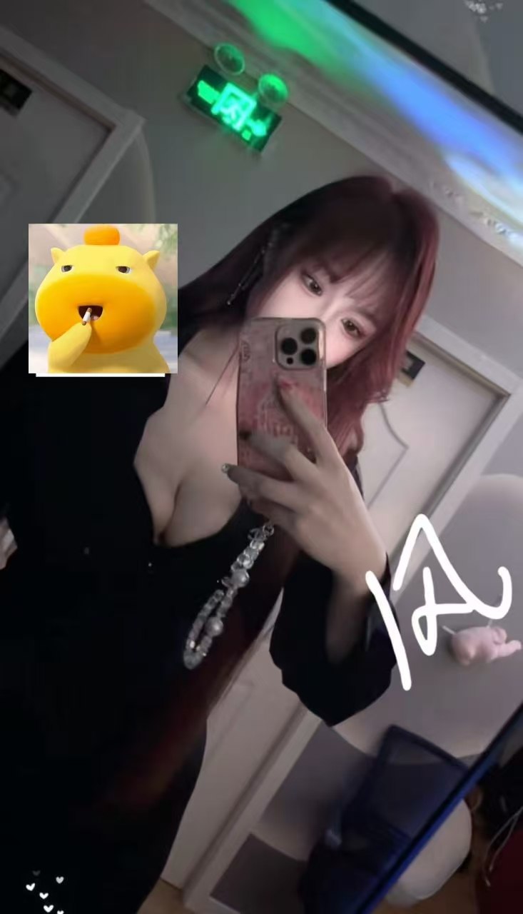 aa123456021