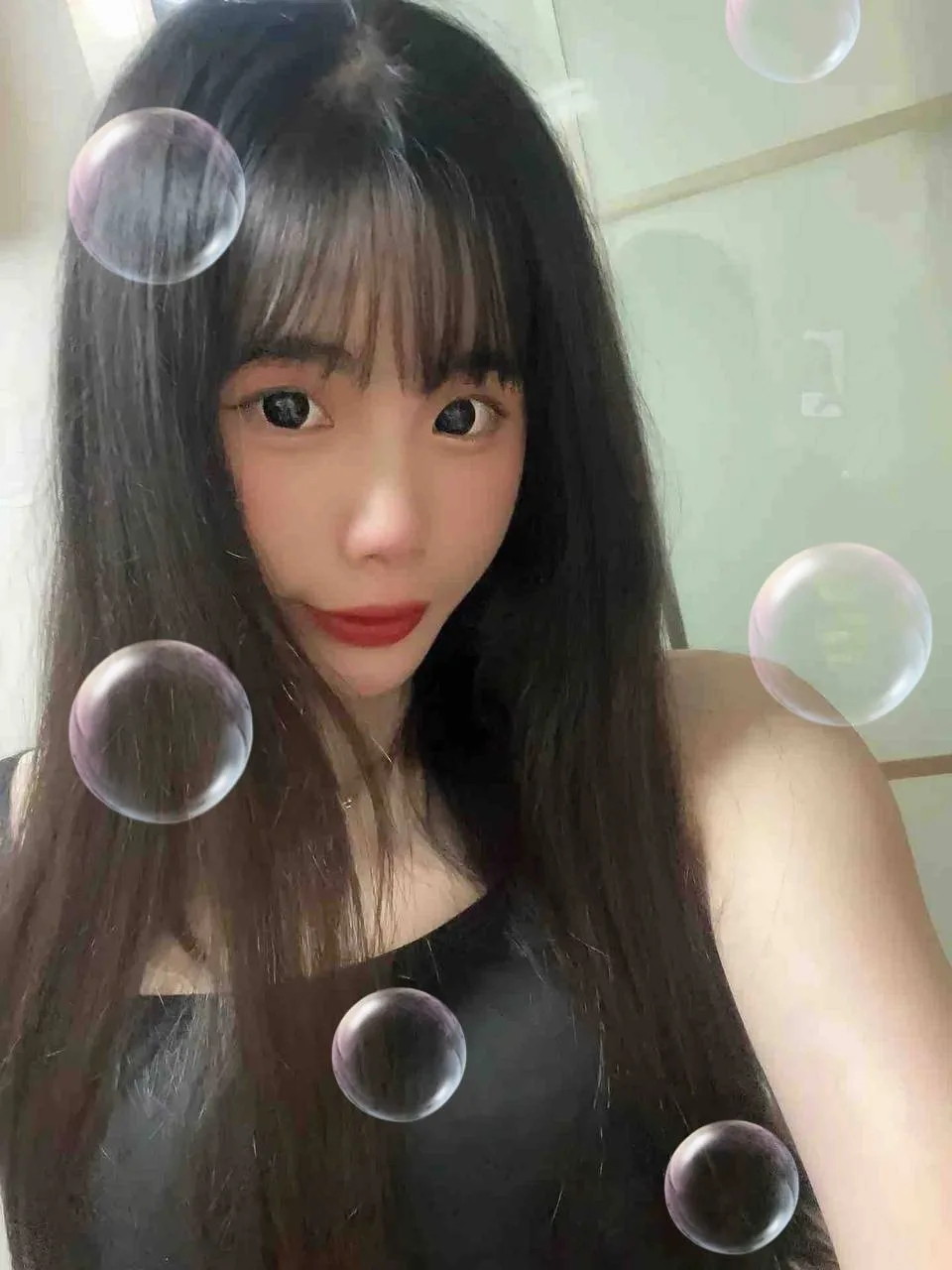 验证视频封面