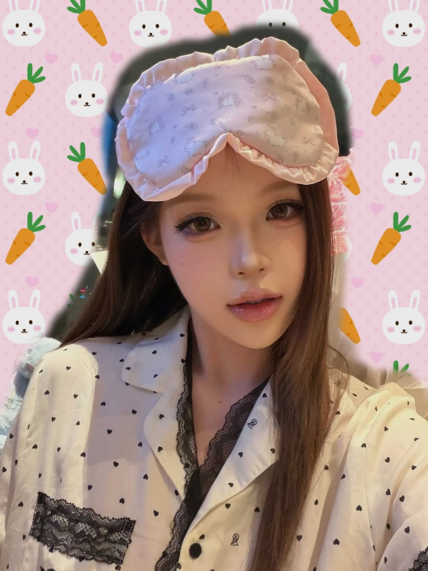 娜娜