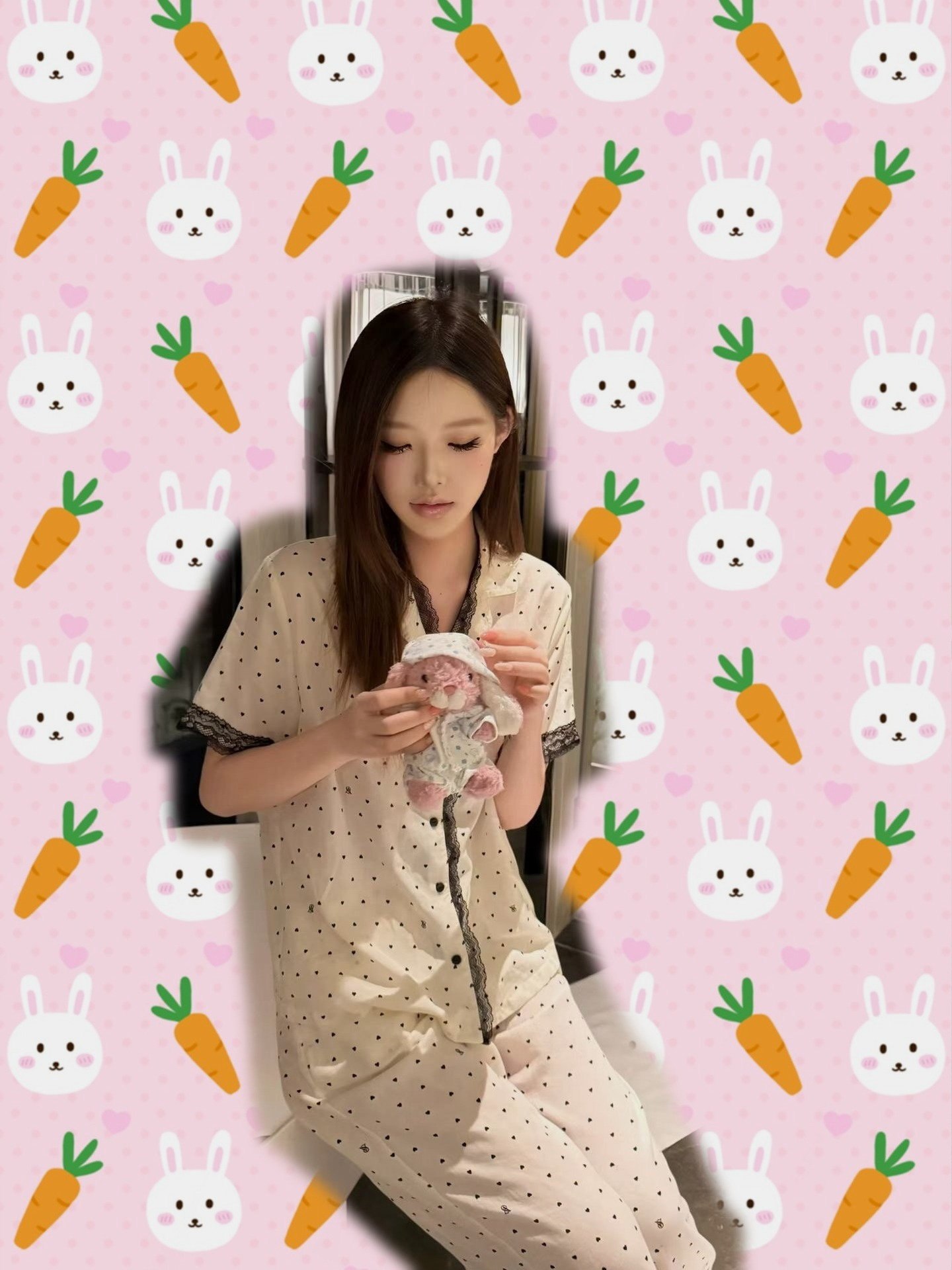娜娜