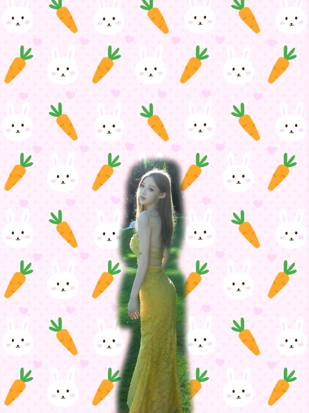 娜娜