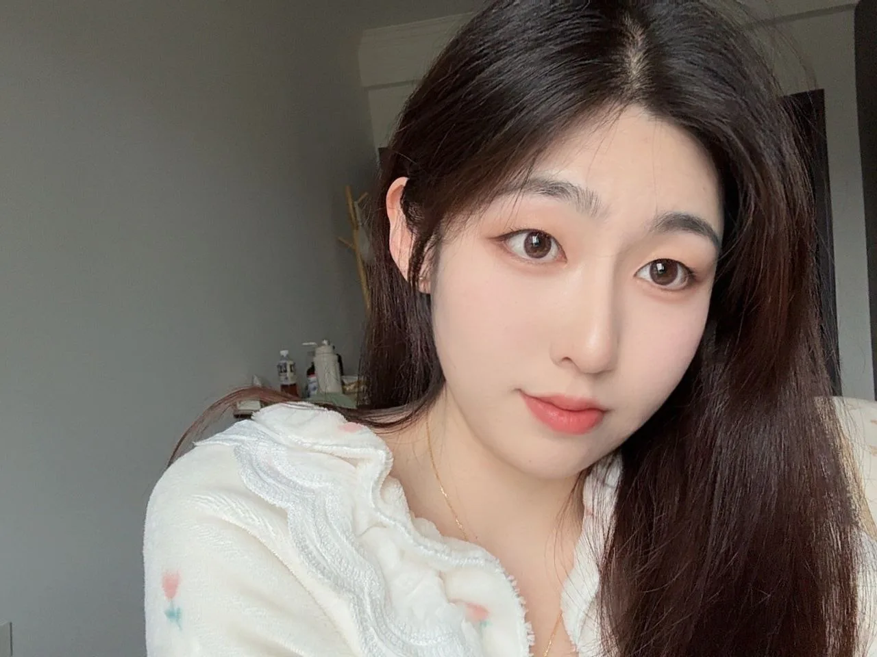 验证视频封面