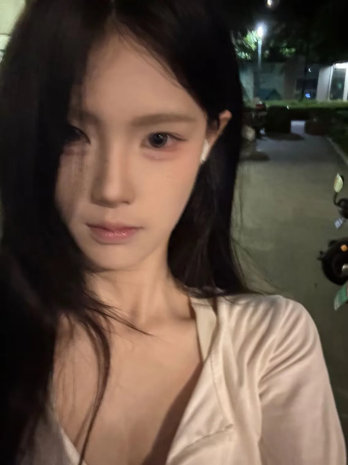 验证视频封面