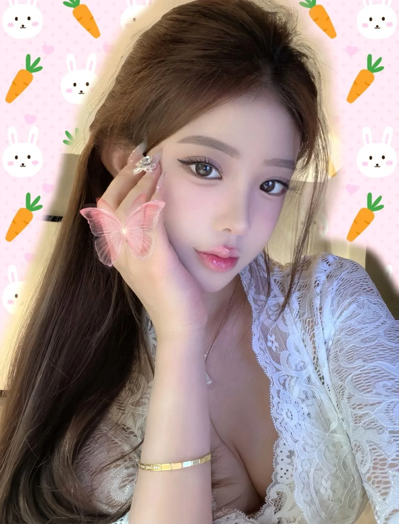 验证视频封面