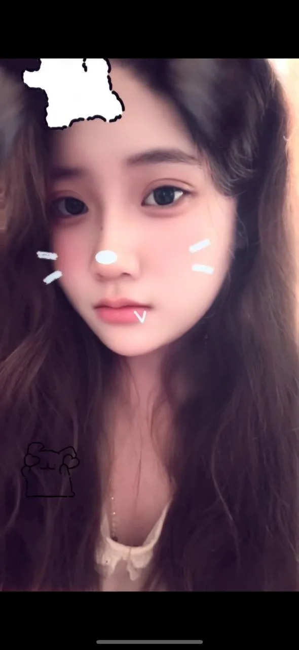 验证视频封面