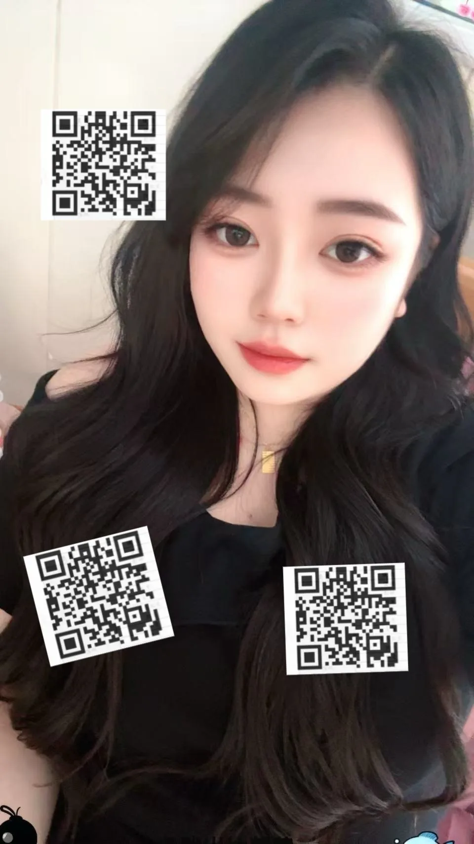 验证视频封面