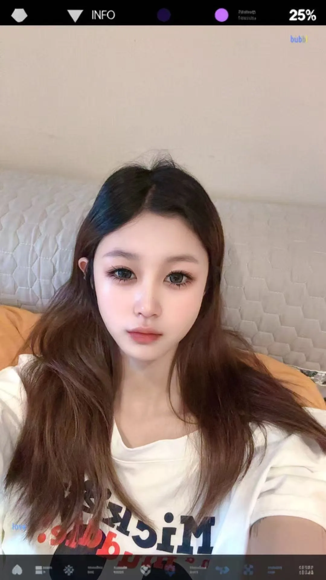 验证视频封面