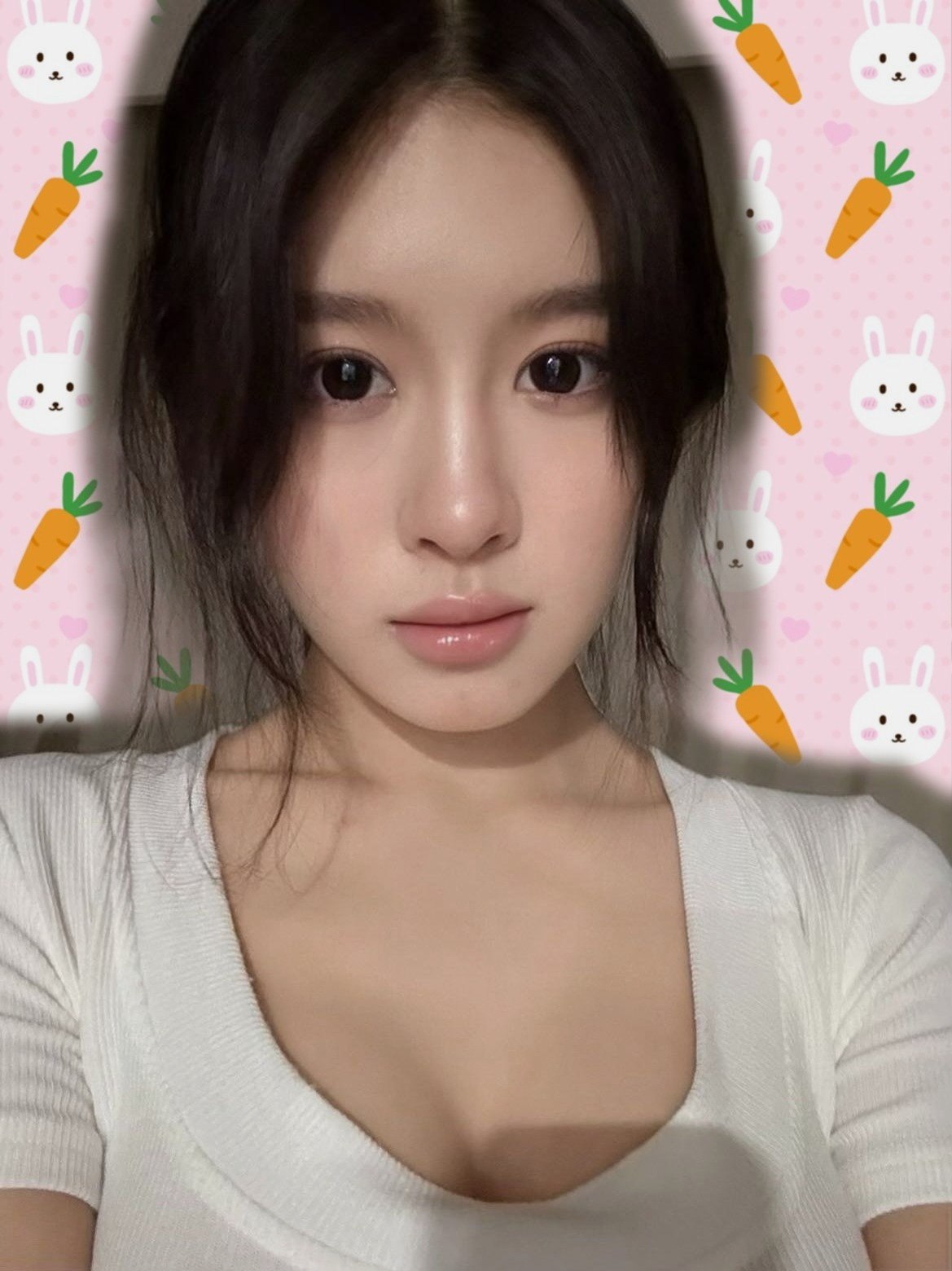 天天