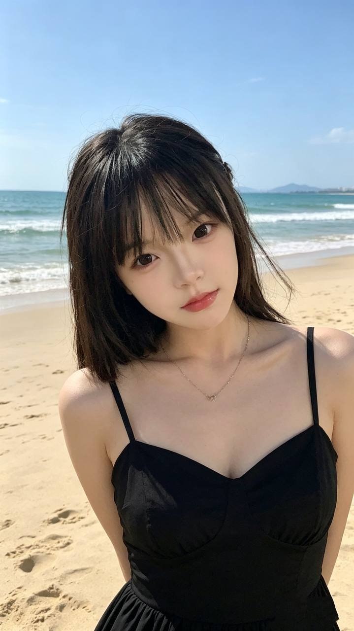 沧龙099