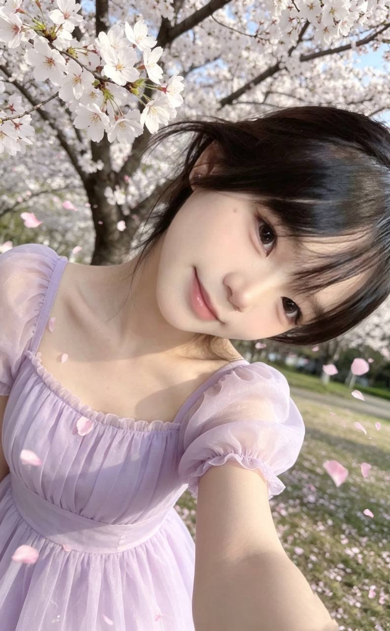 沧龙099