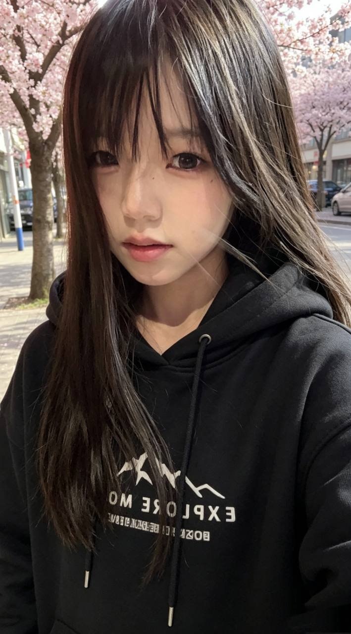 沧龙099