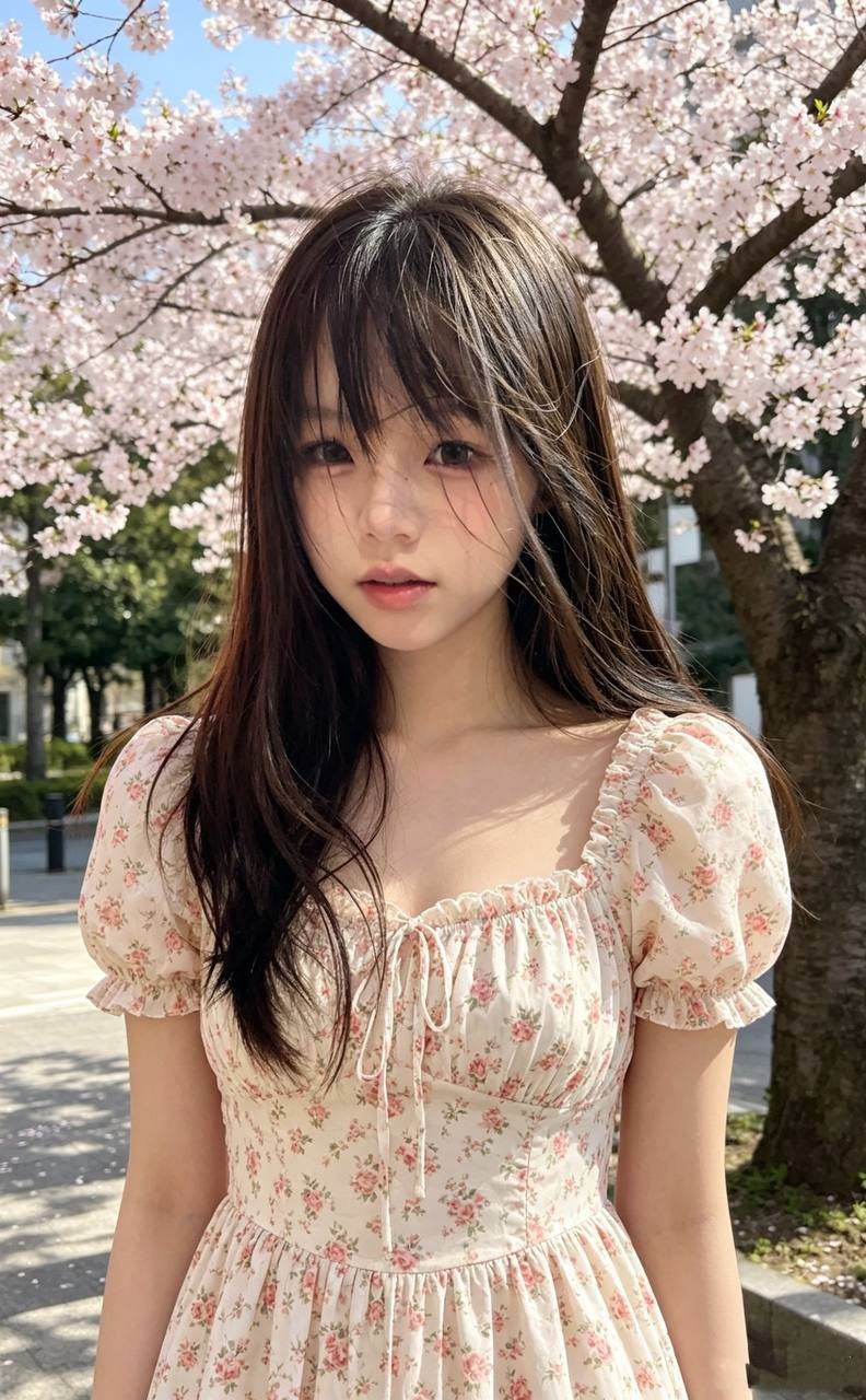 沧龙099