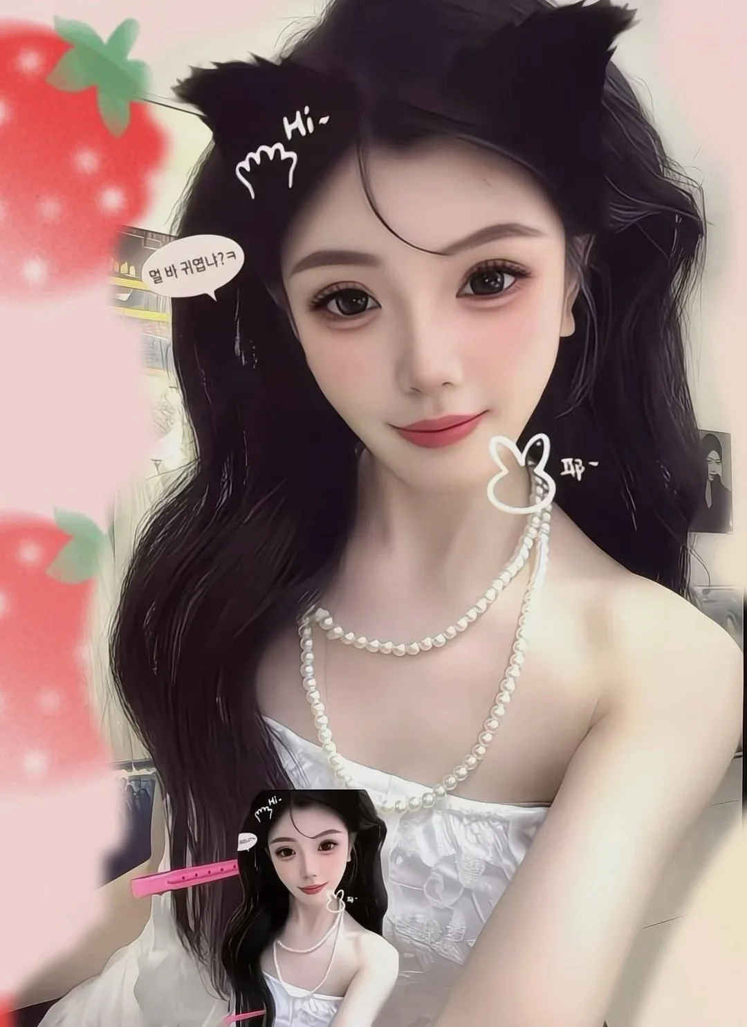 验证视频封面