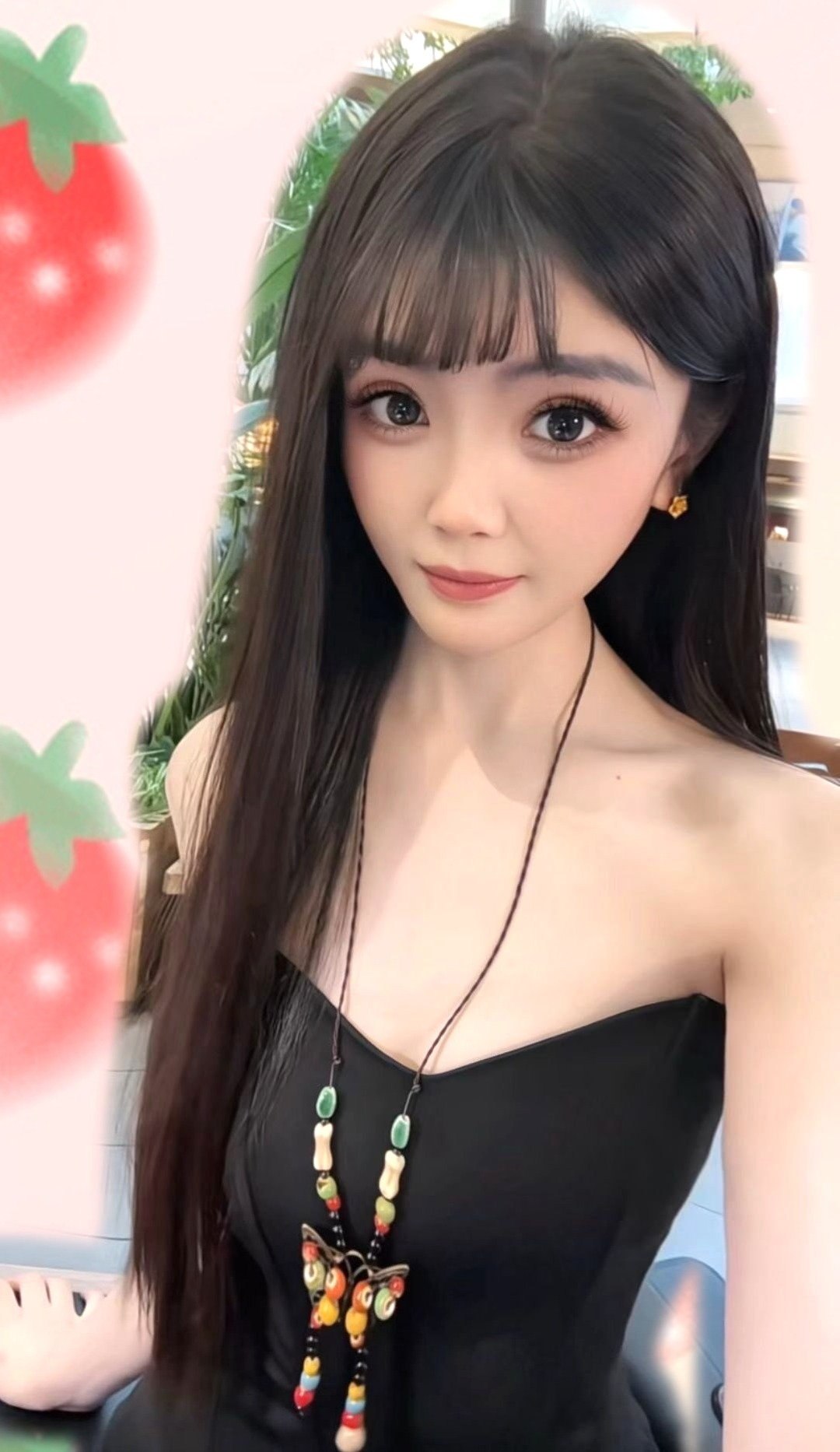 孤岛（龙）032