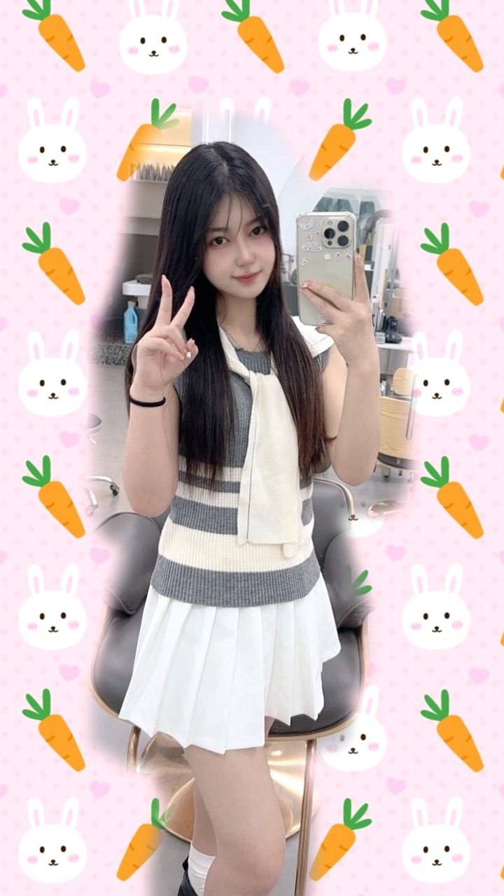 优优