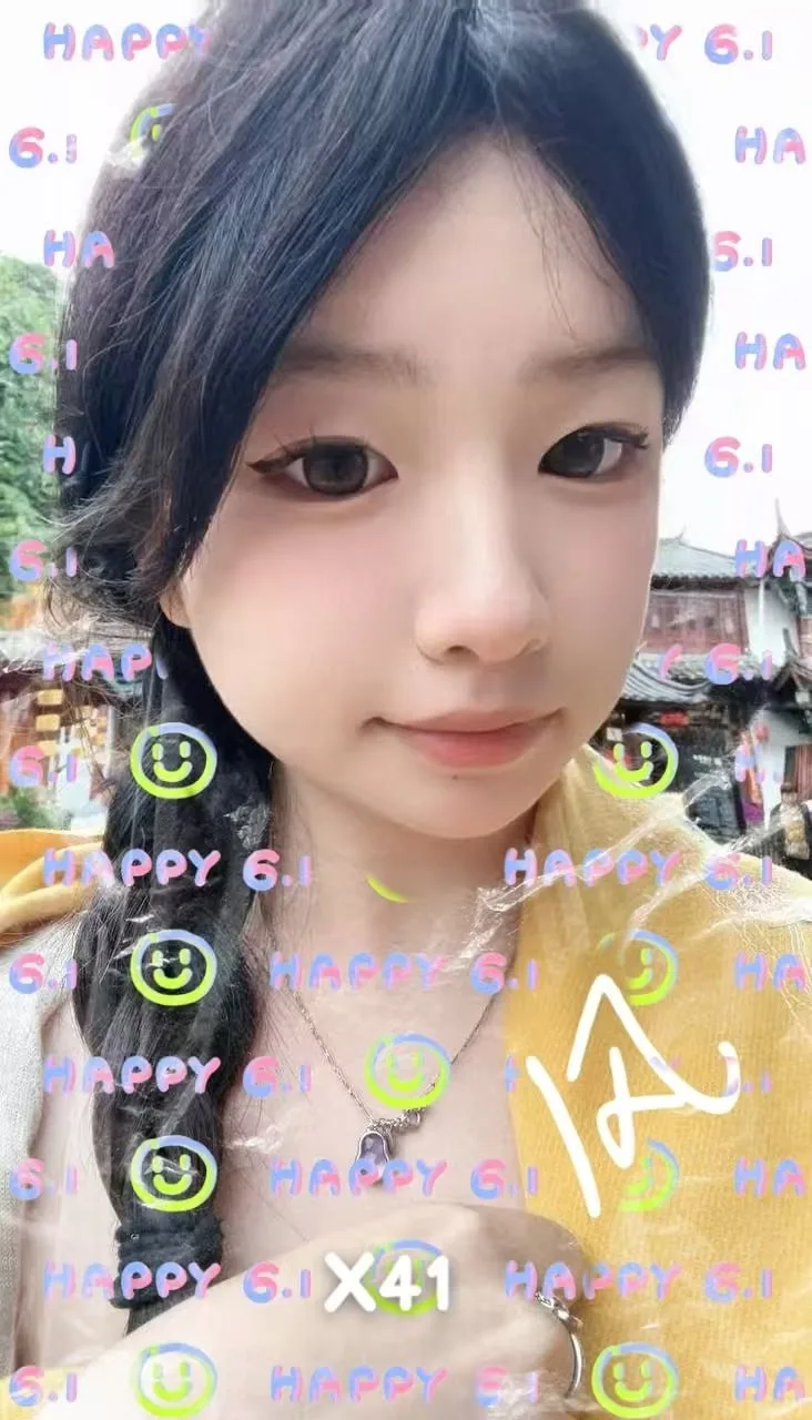验证视频封面
