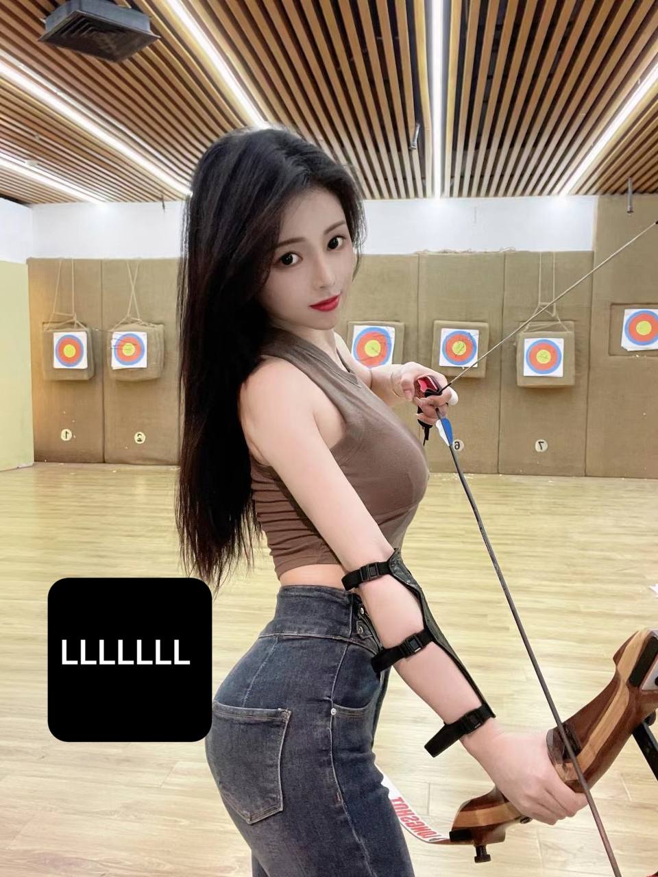 鱼仔